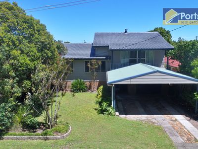 19 Stephens Square, Mallabula