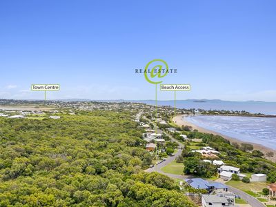 1 Coral Close , Zilzie