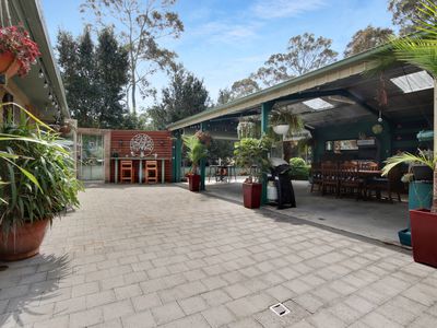 6 Lloyd Place, Mystery Bay
