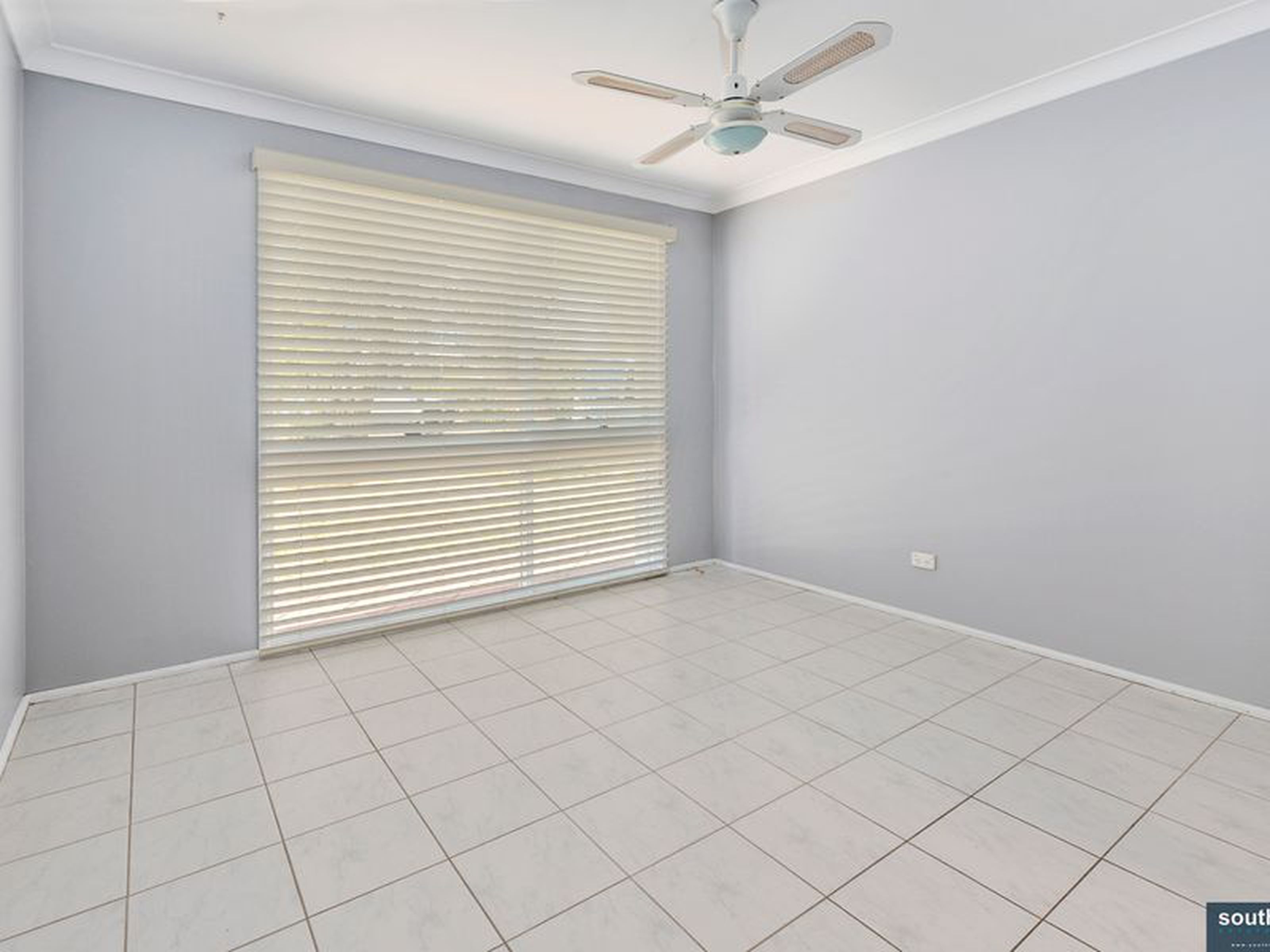 3 Flora Avenue, SOUTH PENRITH