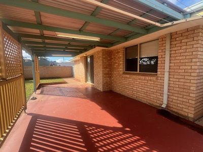 15A Maxwell Street, South Kalgoorlie