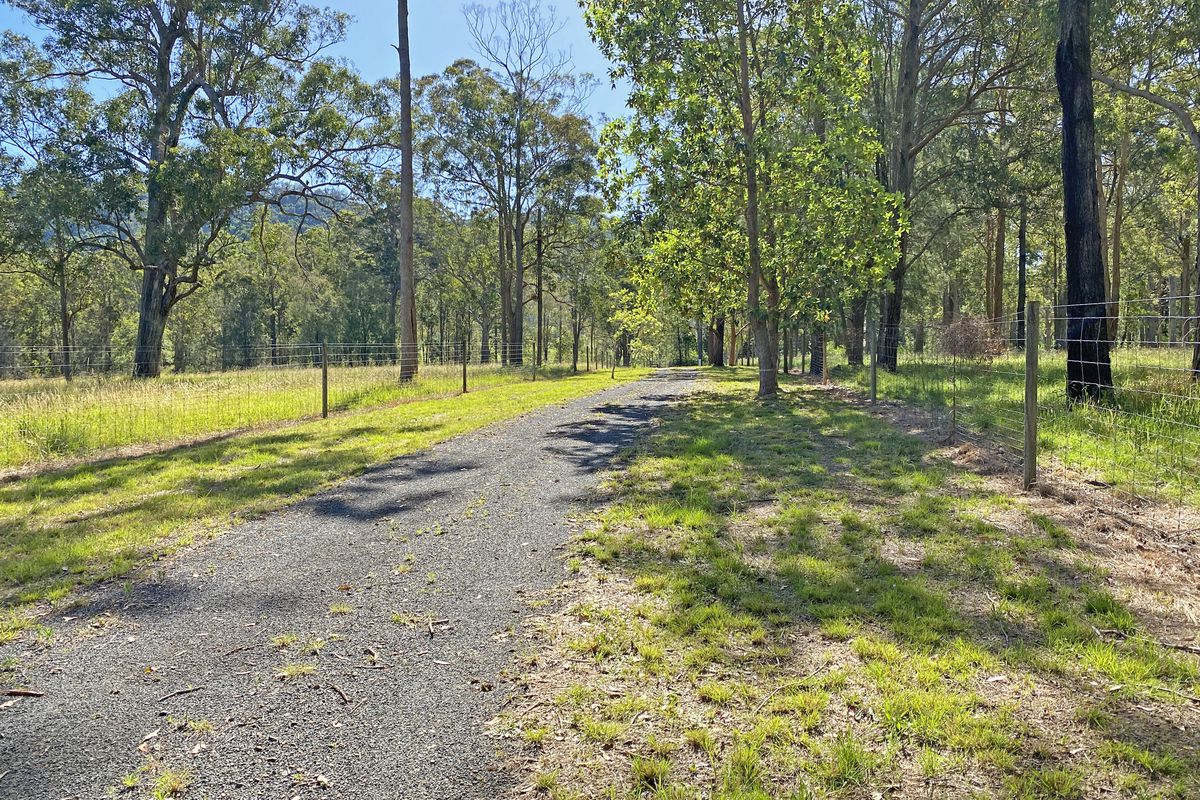 77 Somerset Road, Kimbriki
