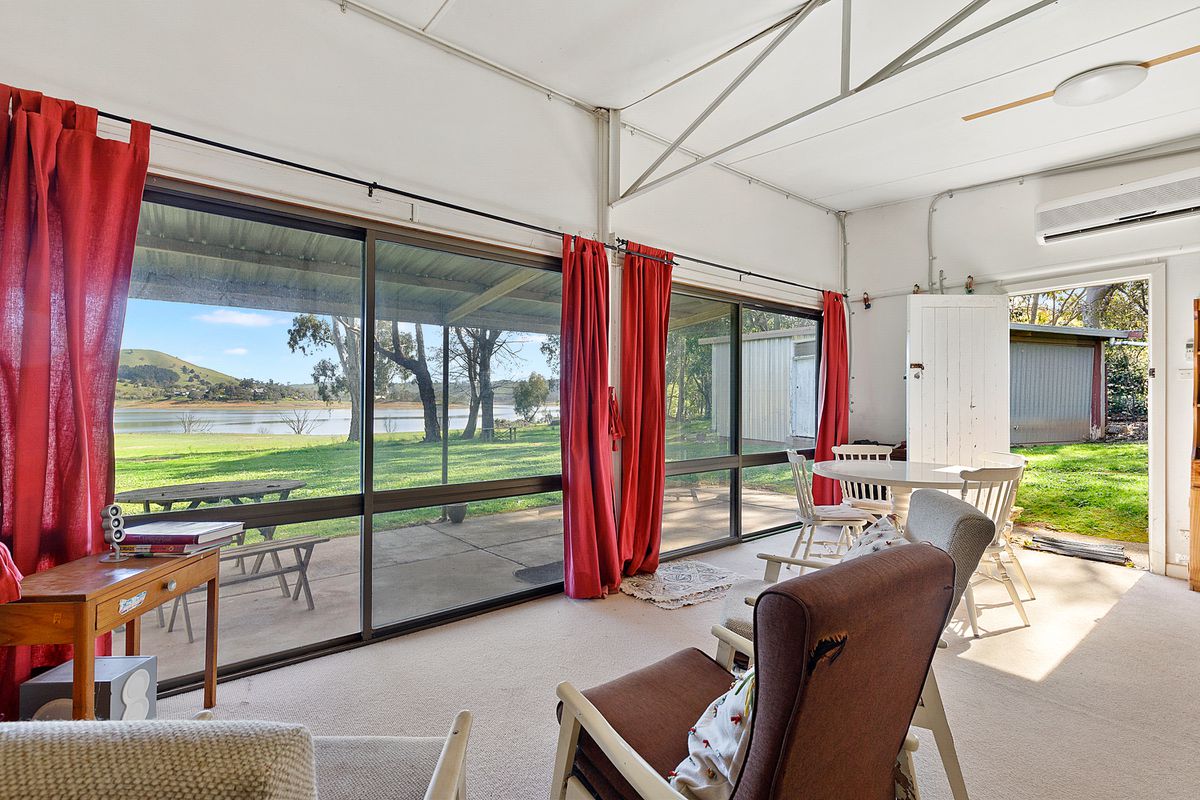 290 Hutchinsons Road, Bonnie Doon