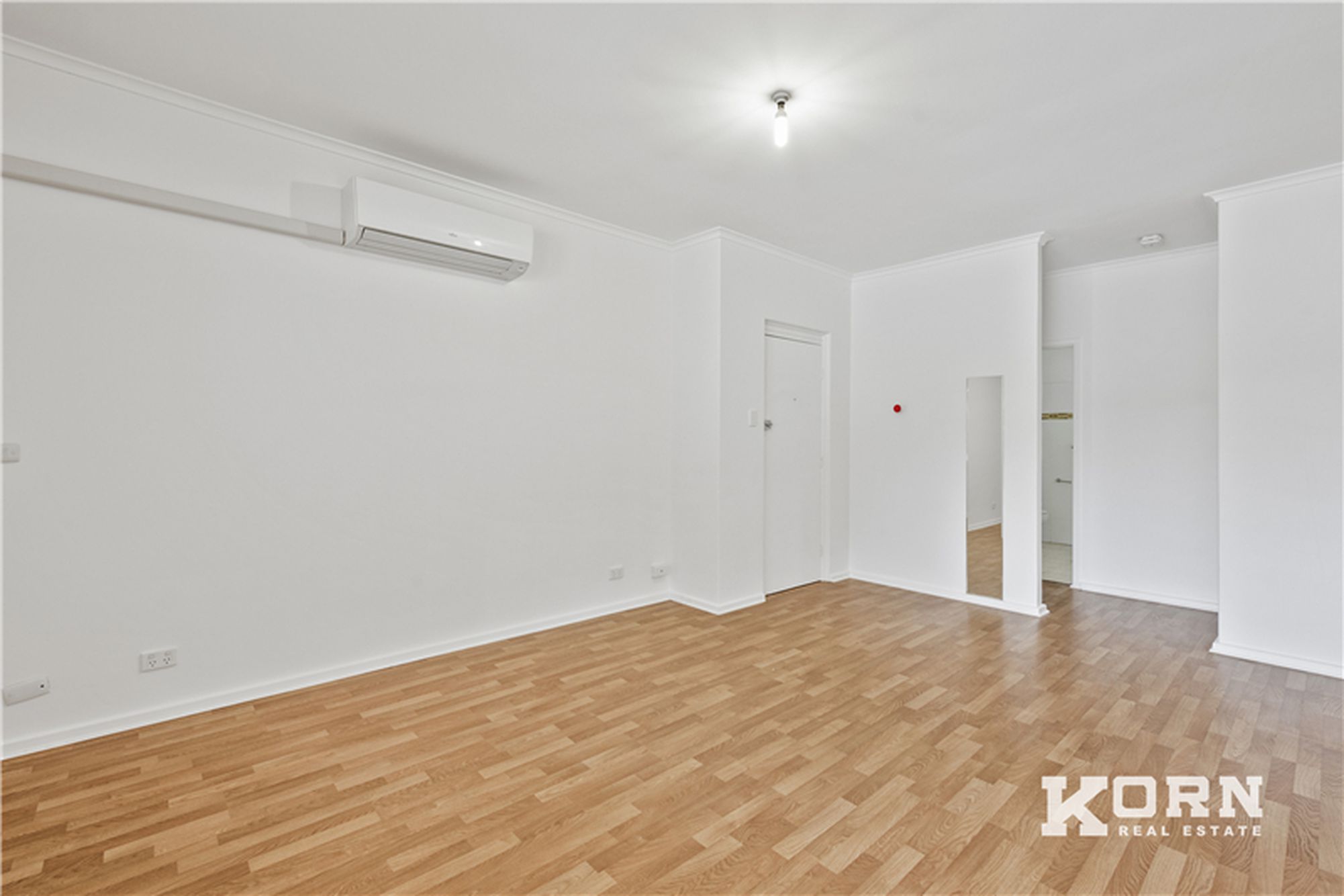 7 / 21 Moorhouse Ave , Myrtle Bank