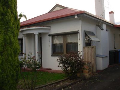 26 Wehl Street South, Mount Gambier