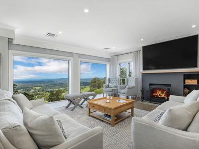 Mittagong