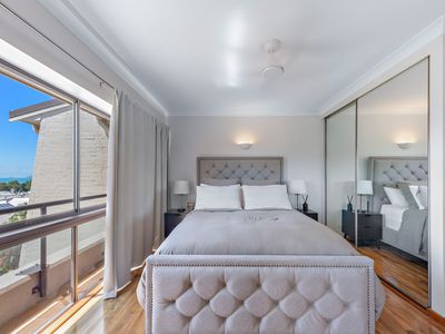 106 / 2 Eshelby Drive, Cannonvale