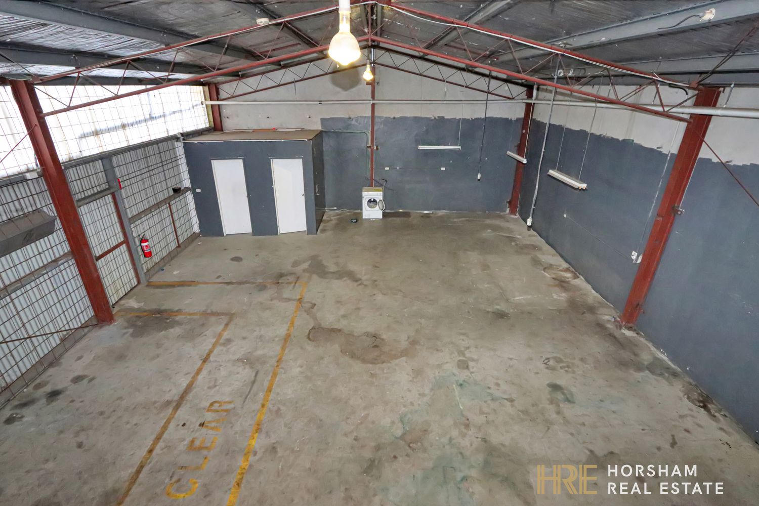6 Clark Street, Horsham