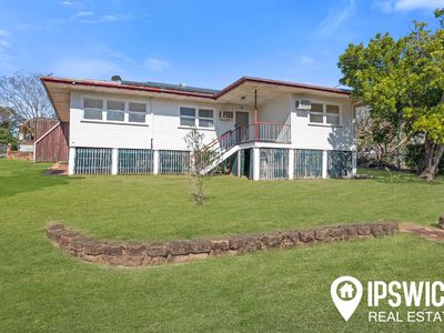 30 PARK STREET, Lowood