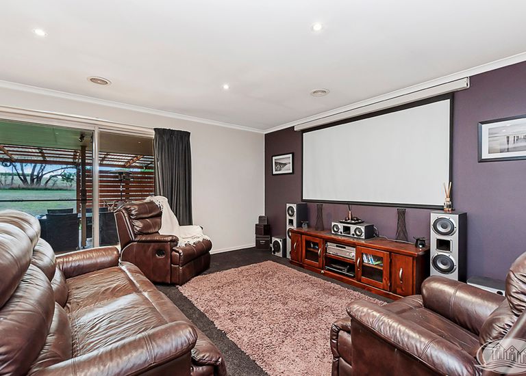 18 Bridgewater Road, Portland