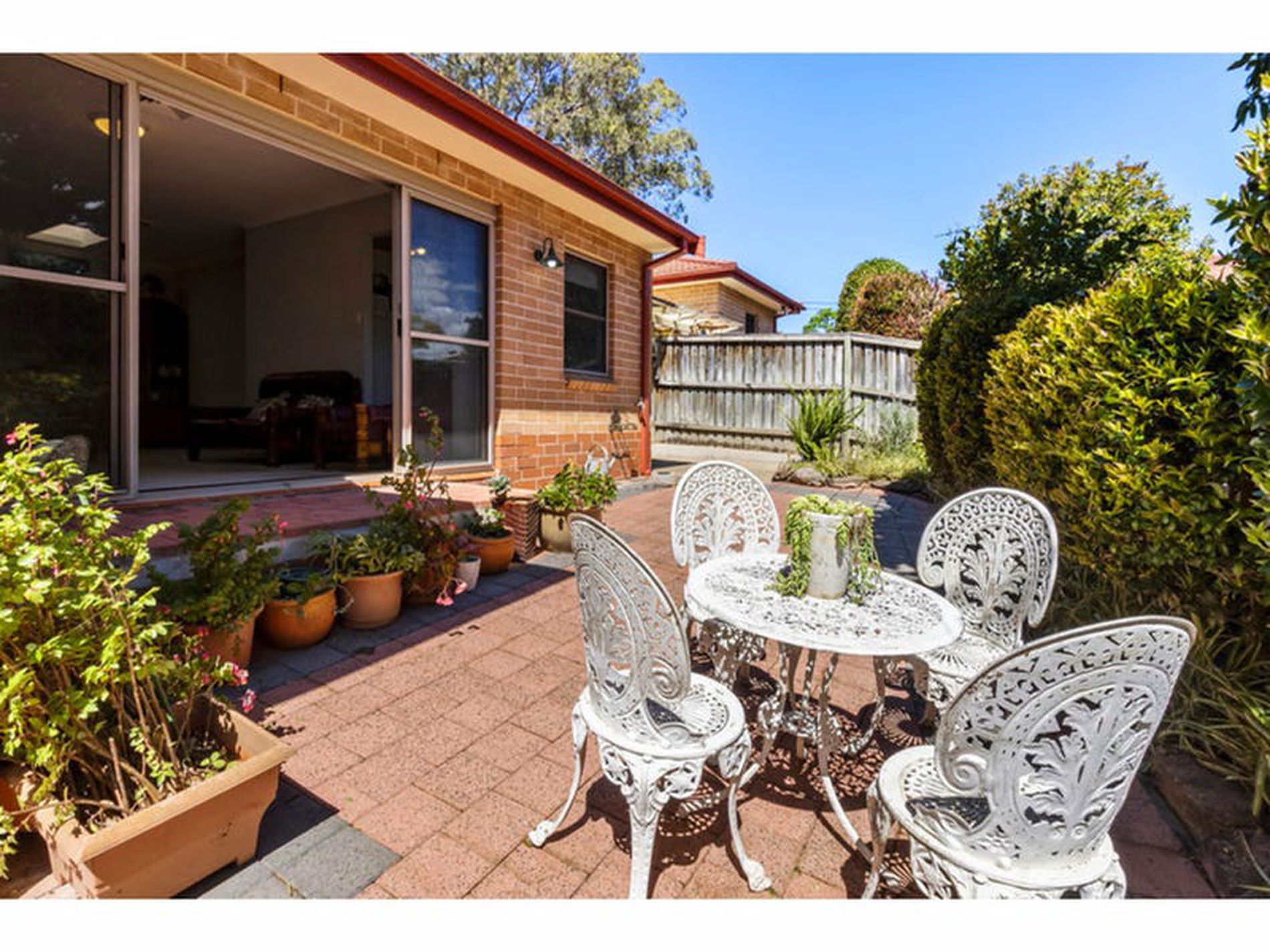 2 / 31-33 Clermont Avenue, Ryde