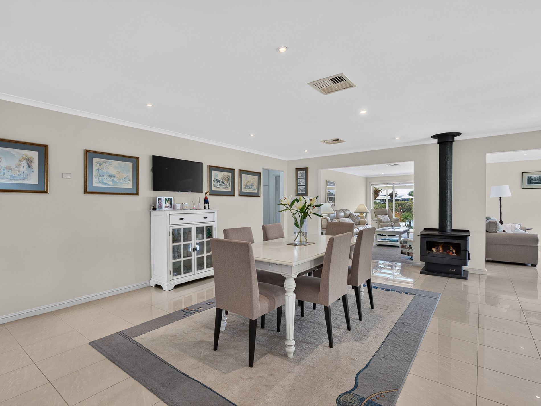 15 Britannia Parade, Hindmarsh Island