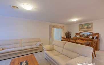 8 Tranquillity Place, Beaconsfield