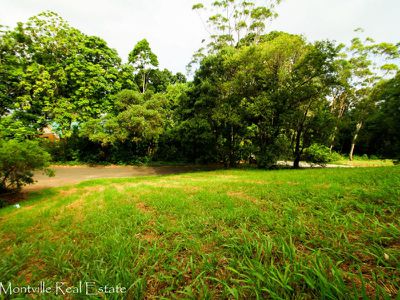1 Boongala Avenue, Montville
