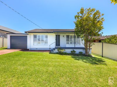 37 Carinya Street, Charmhaven