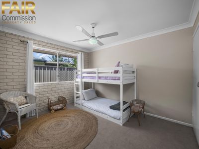 13 Lexlen Court, Cleveland