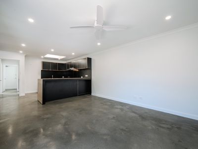 23 Selsfield Place, Balga