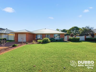 15 Sunvale Avenue, Dubbo