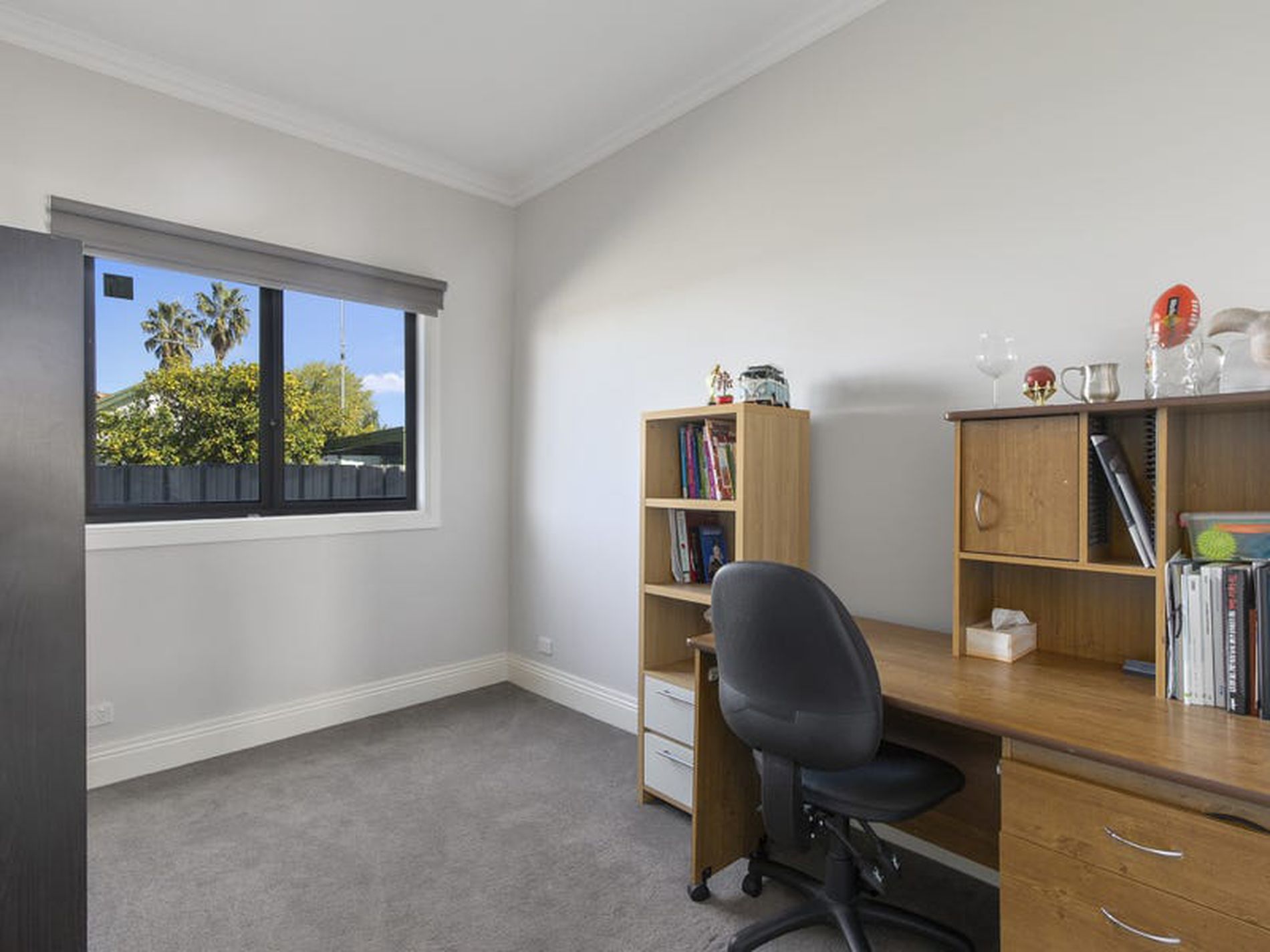 6 Butler St, Seymour