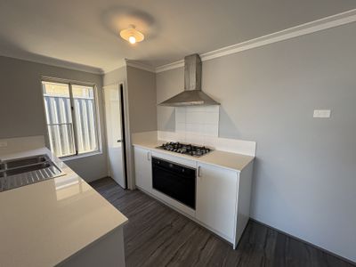 14 Verdant Approach, Baldivis