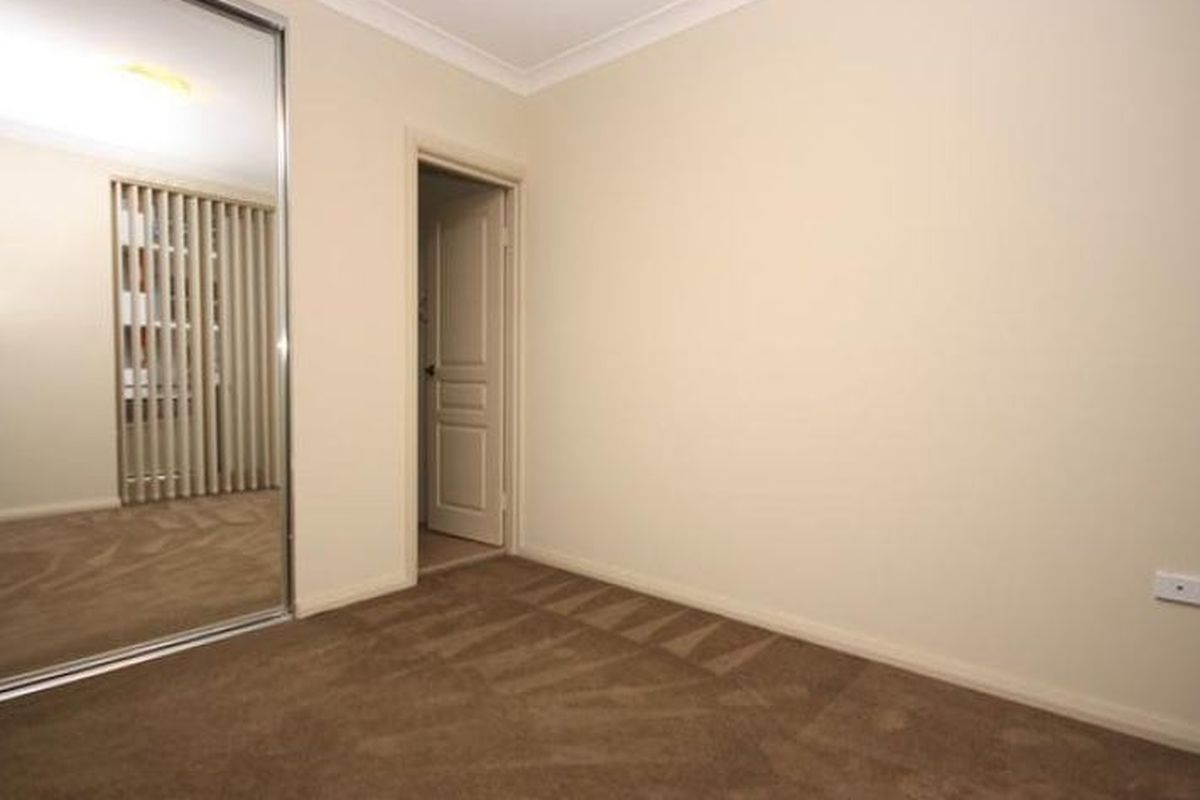 4 / 20-26 Marlborough Road, Homebush West