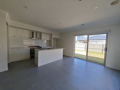 12 Mendocino Crescent, Tarneit