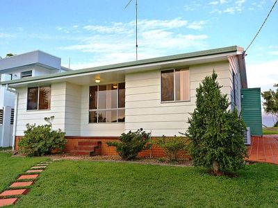 50 Marana Street, Bilambil Heights