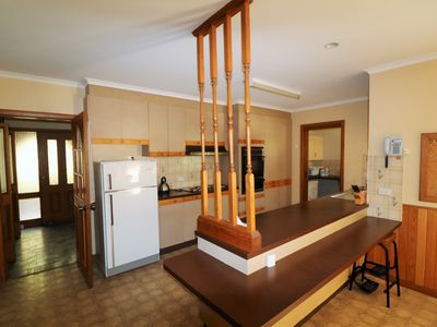 39 Bendigo Road, Kerang
