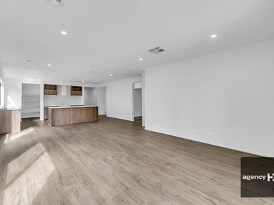 15 Milan Street, Deanside