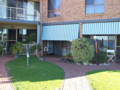 5 / 15-17 Lakeview Rd, Morisset Park