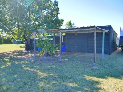 8 Hilltop Drive, Ellesmere