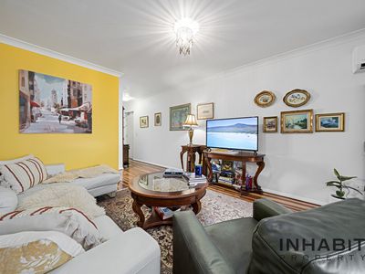 25 / 121 Hill Street, East Perth