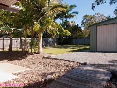 92 Werin Street, Tewantin