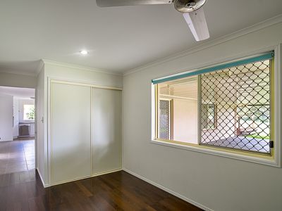 11 Kookaburra Drive, Eli Waters