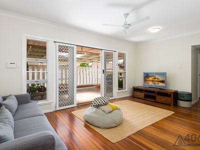 4 Oxley Rd , Chelmer