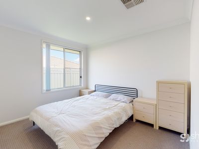 34A Lansdowne Drive, Dubbo