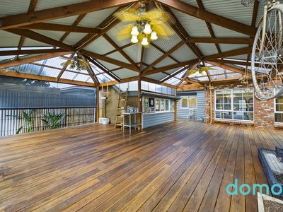 3 Sheridan Avenue, Frankston