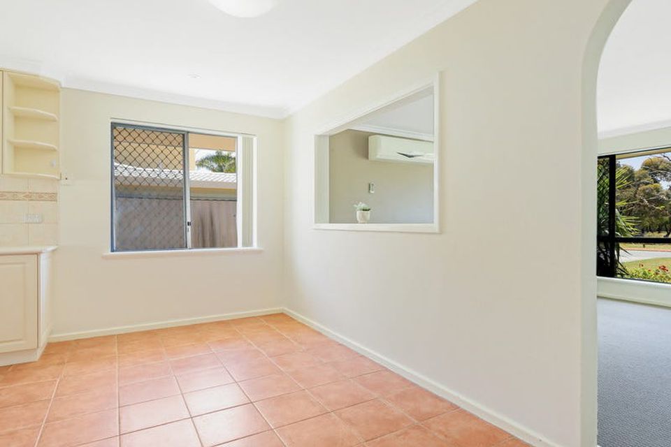 7 Brixham Way, Warnbro