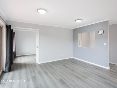4 / 43 Sapphire Coast Drive, Merimbula