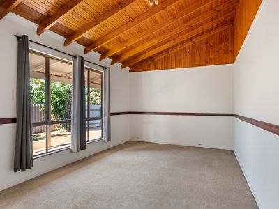 48 Hampden Street, South Kalgoorlie
