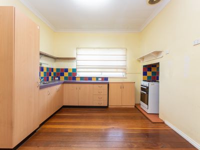 19 Frankel Street, Carey Park