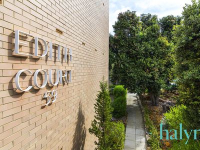 13/59 Walcott Street, Mount Lawley