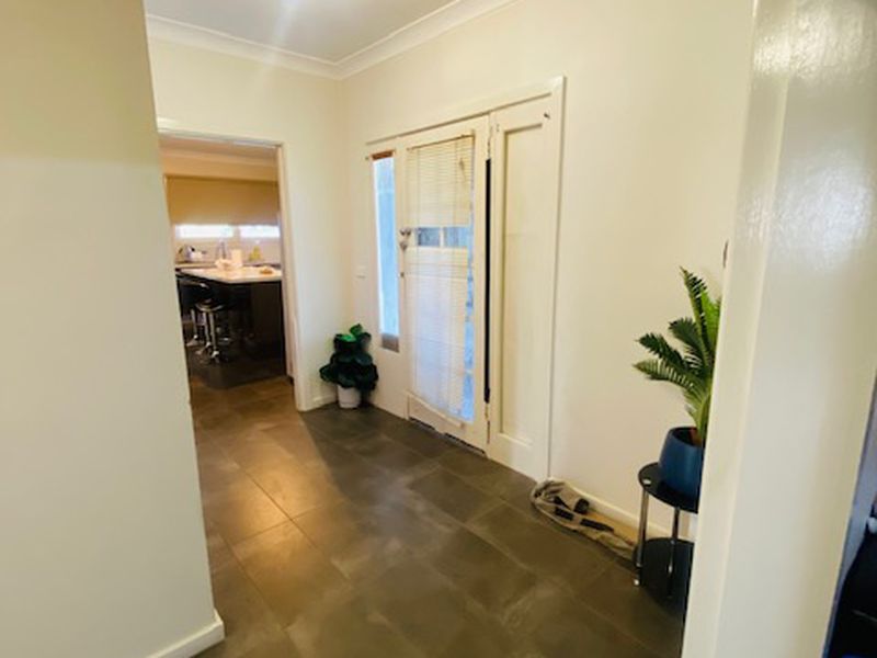 641 Bridge Inn Road, Mernda