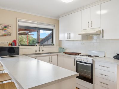 4 Williss Drive, Normanville