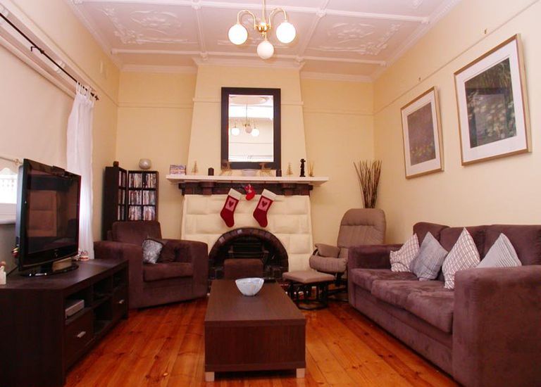 117 Augusta Street, Glenelg East
