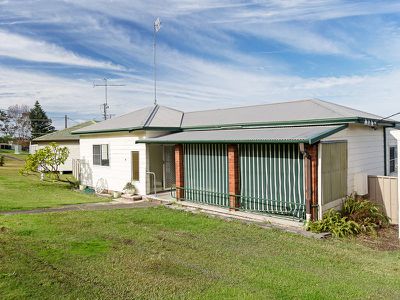 4 Warrior Street, Belmont North