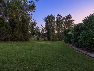 24 Christella Court, Fernvale