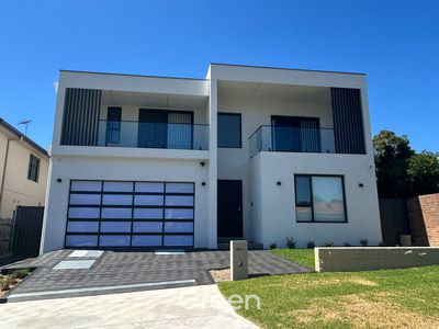 42 Skenes Avenue, Eastwood