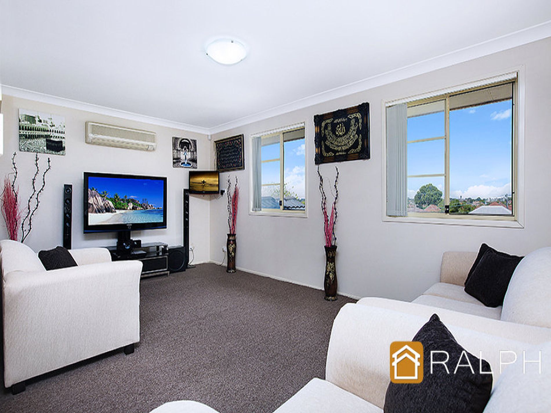 9 Lascelles Lane, Greenacre