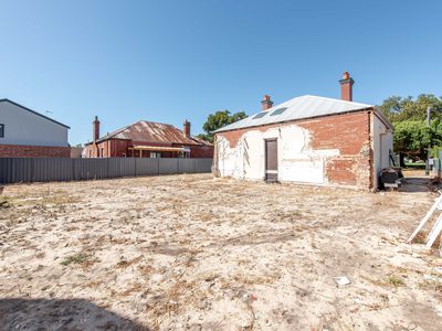 6B Namur Street, North Perth